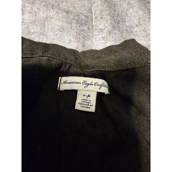 Women's Tank Top Lot Of 10 Express & American Eagle XS - Medium EUC - Picture 3 of 16